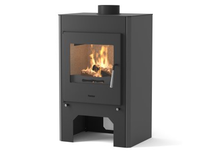 52113 14 getimage ashx id krbova kamna flamingo espo iii seda