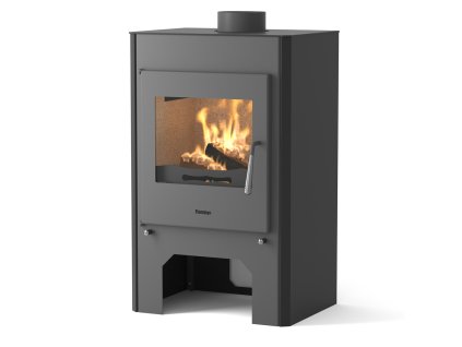 52128 15 getimage ashx id krbova kamna flamingo espo iii cerna