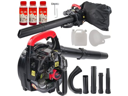 73543 getimage ashx id powermat vysavac rtodl0058