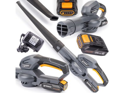 77665 getimage ashx id powermat vysavac pm0742