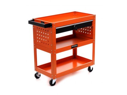 73139 getimage ashx id kraft dele vozik kd366