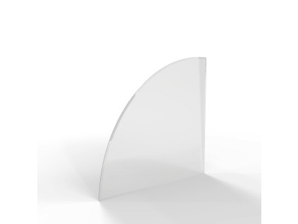 73178 getimage ashx id sklo pod kamna flaming vysec 1000x1000 cira