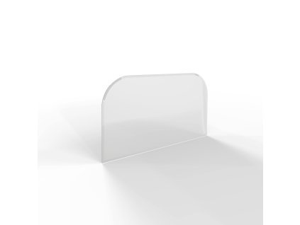 73187 1 getimage ashx id sklo pod kamna flamingo oblouk 1000x550 r200 cire