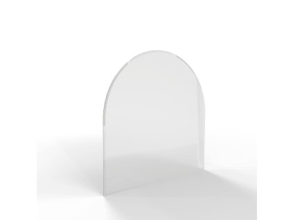 73190 getimage ashx id sklo pod kamna flamingo oblouk 1000x1000 r500 cira