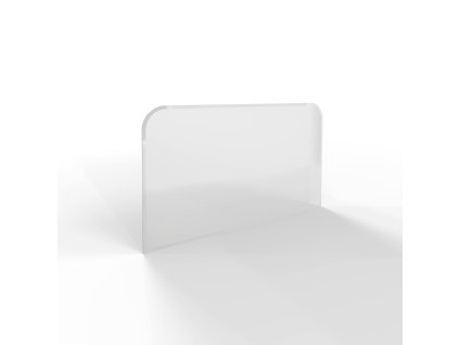 73193 getimage ashx id sklo pod kamna flamingo oblouk 1100x600 r100 cire