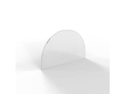 73196 getimage ashx id sklo pod kamna flamingo oblouk 700x450 r350 cire