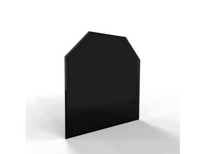 73220 getimage ashx id sklo pod kamna flamingo sestihran 1000x1000 cerne