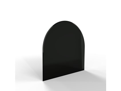 73235 getimage ashx id sklo pod kamna flamingo oblouk 1000x1000 r500 cerna