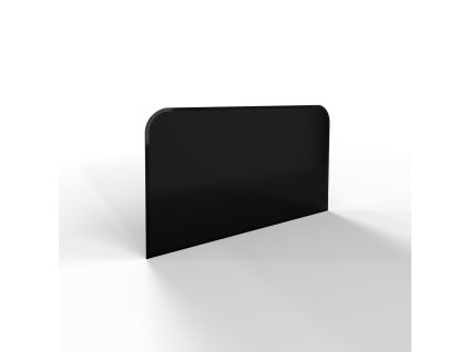 73238 getimage ashx id sklo pod kamna flamingo oblouk 1100x600 r100 cerna