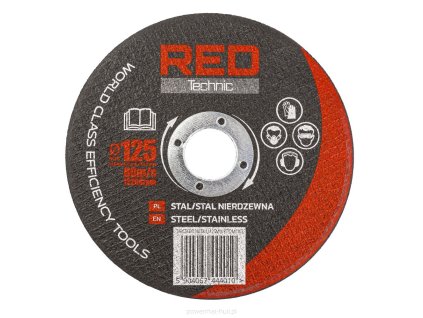 73475 getimage ashx id powermat kotouc rttdm0102