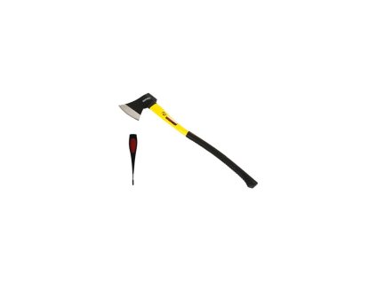 77926 getimage ashx id kraft dele sekera kd222