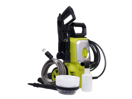 74671 getimage ashx id kraft dele kd667 vysokotlaky cistic 250bar 2500w 1