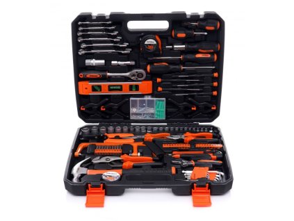 71392 getimage ashx id kraft dele sada kd10837