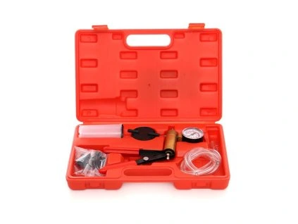 78736 getimage ashx id kraft dele stahovak kd10516