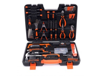 42553 8 getimage ashx id kraft dele sada kd10463