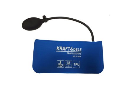 76840 getimage ashx id kraft dele polstar kd11208