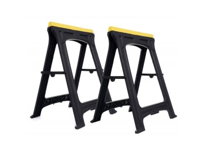 74746 getimage ashx id kraft dele kobylka kd505