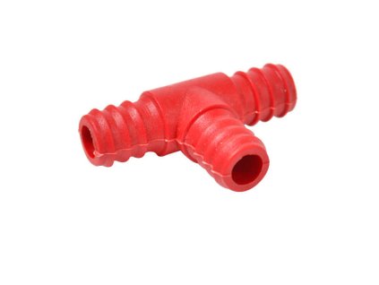 1301 t spojka k napajecimu systemu cimuka hrt 01 c t