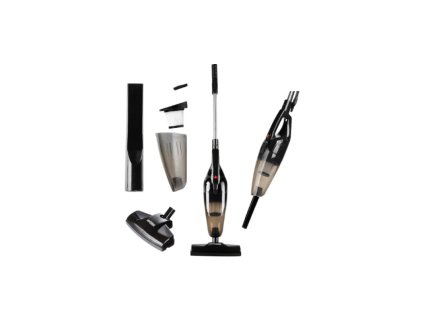 77701 getimage ashx id kd5165 1