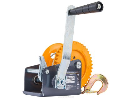 69253 getimage ashx id powermat navijak pm1266