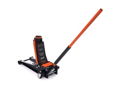 78606 getimage ashx id kraft dele kd1309 1