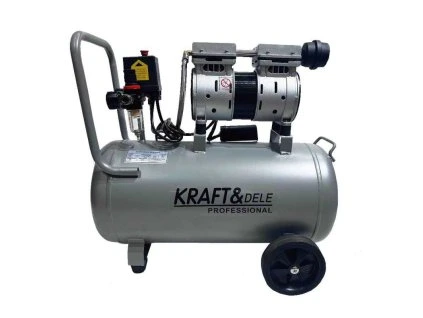 75862 getimage ashx id kraft dele kompresor kd1396