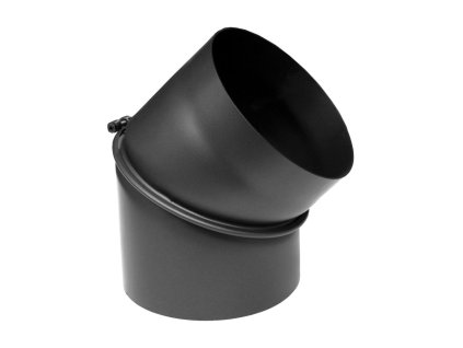 18234 1 getimage ashx id koleno 45 nastavitelne 2mm