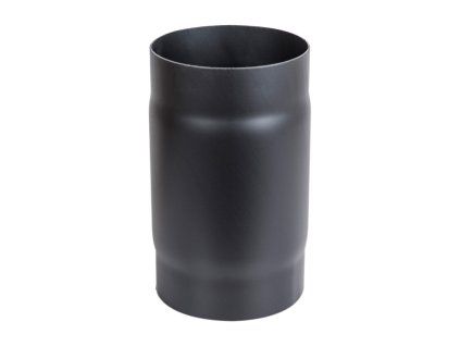 18378 1 getimage ashx id spojka bertrams