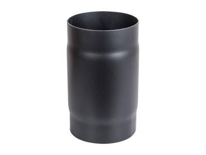 18411 1 getimage ashx id spojka bertrams