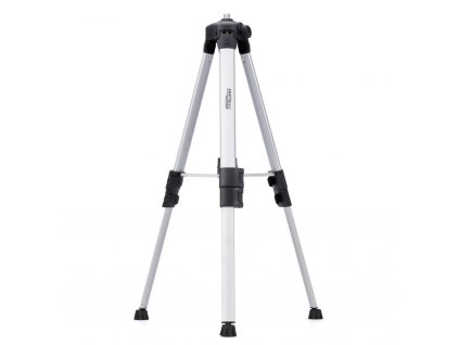 74815 getimage ashx id kraft dele kd10889 stativ pro laser 1