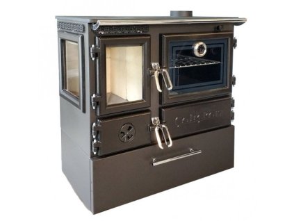 5712 6 getimage ashx id caliskan gurmet 3d box