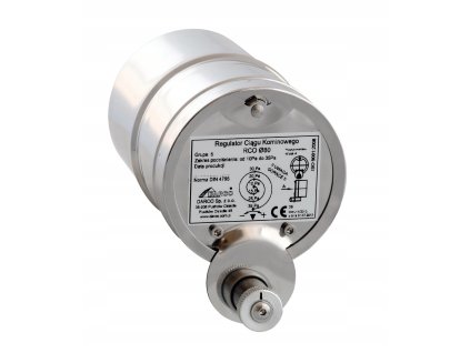 33966 1 getimage ashx id regulator tahu darco rco80