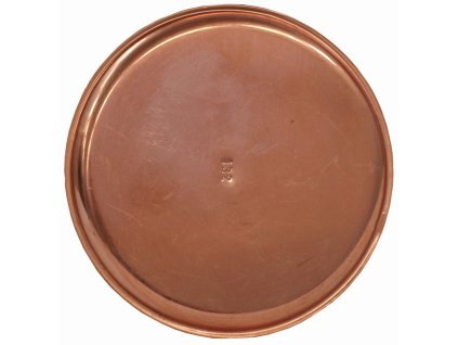 40542 2 getimage ashx id vicko kominove medene v a p k