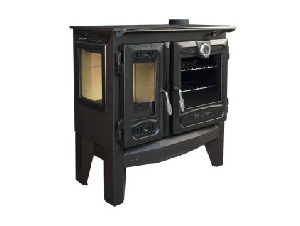 52548 5 getimage ashx id caliskan sporak labe 3d