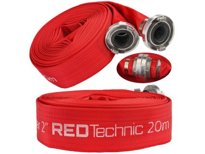 69505 getimage ashx id red technic rtws0067 hadice 1