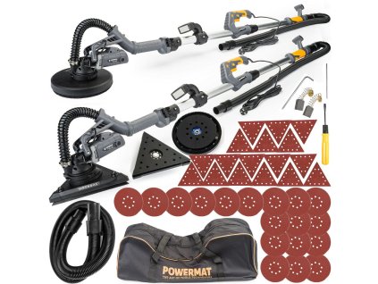 78727 getimage ashx id powermat bruska pm0652