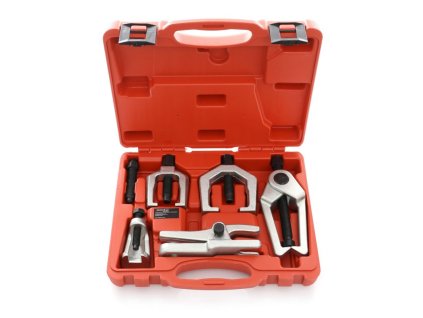 70867 getimage ashx id kraft dele utahovak kd10165