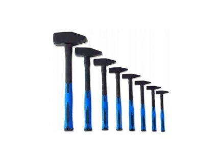 78220 getimage ashx id kraft dele kladiva kd232