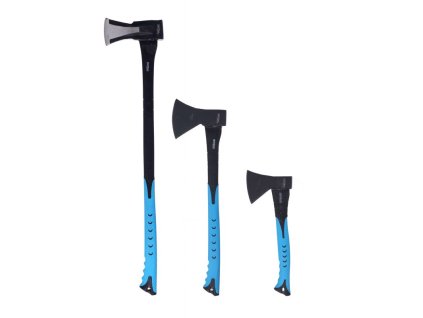 77470 getimage ashx id kraft dele sada seker kd234