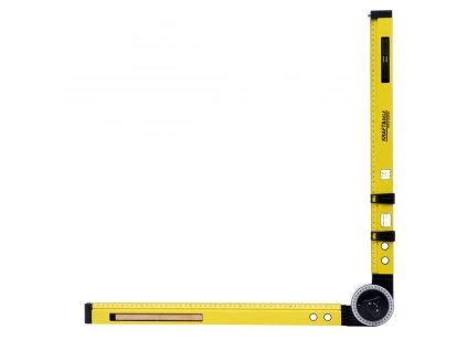 77929 getimage ashx id kraft dele uhlomer kd10442