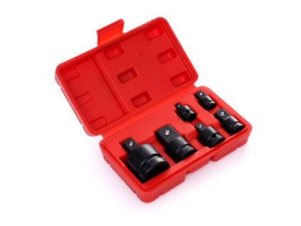 75802 getimage ashx id kraft dele kd10524 sada redukcnich adapteru 1