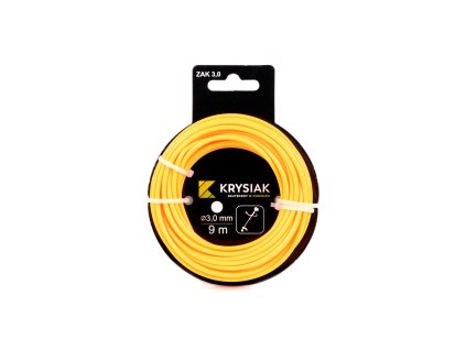 57541 getimage ashx id krysiak zaci struna 3 mm 9m kulata 1