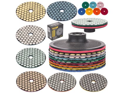 74992 getimage ashx id powermat kotouce pm1109