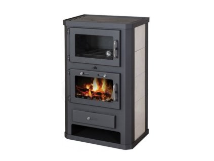 75007 2 getimage ashx id victoria comfort kf 1