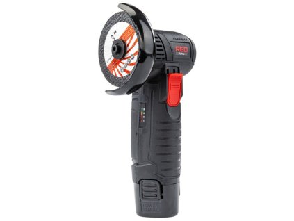 74995 getimage ashx id red technic rtszk0134 1