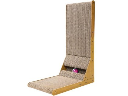 71230 getimage ashx id purlov 22008 rohove skrabadlo 1