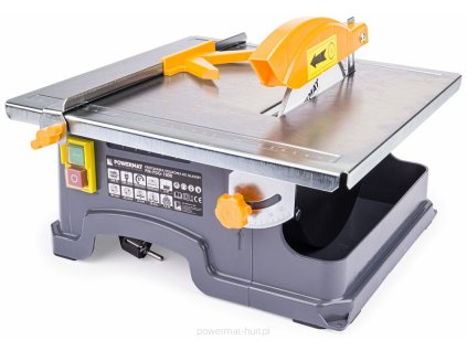 76975 getimage ashx id powermat pm pdg 1800 stolni rezacka 1