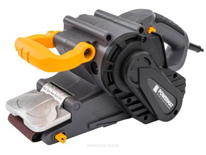 74902 getimage ashx id powermat pm st 2000tn pasova bruska 1