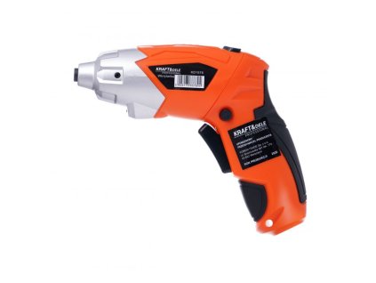 75400 getimage ashx id kraft dele sroubovak kd1575