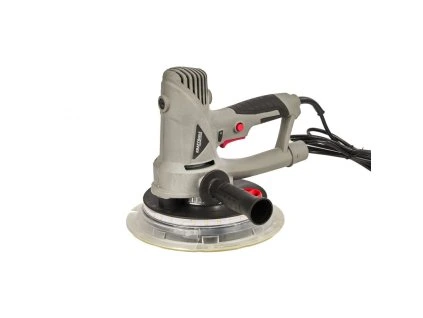 78343 getimage ashx id kraft dele kd1799 bruska na sadrokarton 1